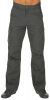 Musto Trousers MT 0140